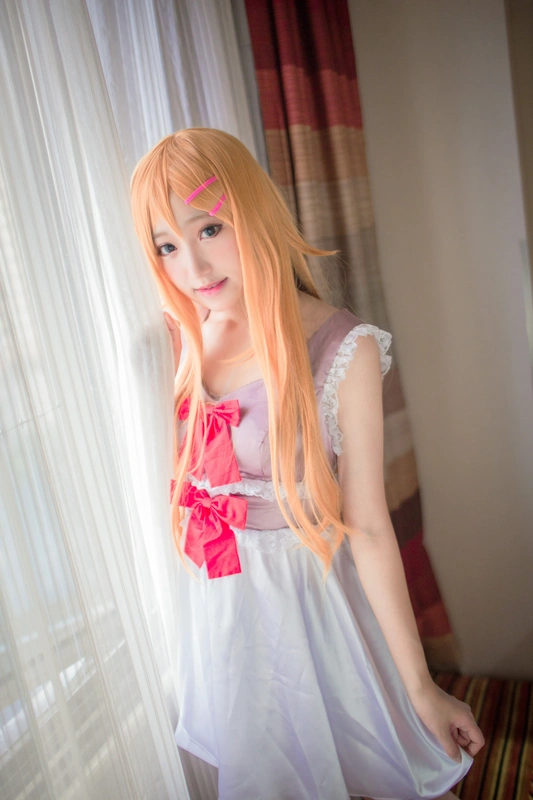 我的妹妹哪有这么可爱！ 五更琉璃9 - 浅野菌子